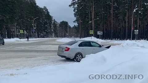 Дтп заречный пензенская