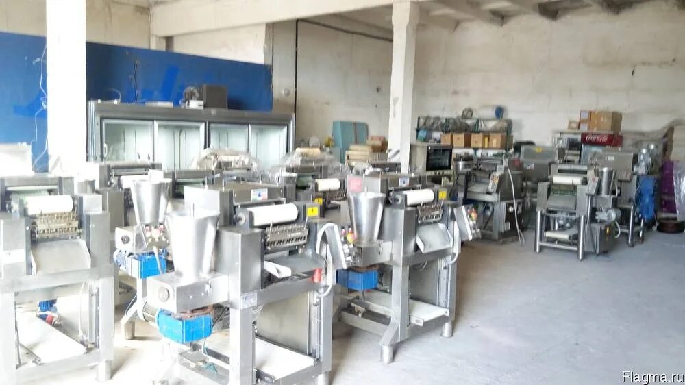 видеонаблюдение в магазине. 50б оборудование. компания гаро красноярск. балансировочный станок для шиномонтажа в сто. где продать оборудование.