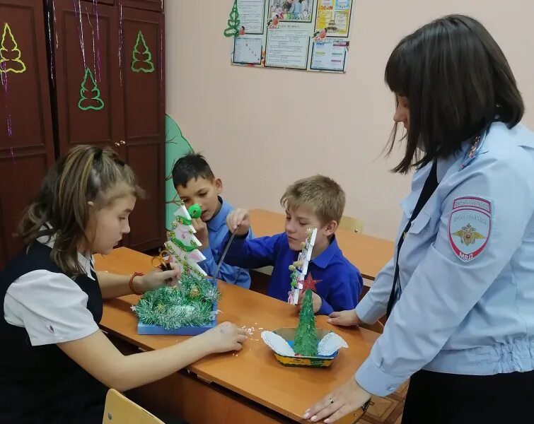 14 Школа город Прокопьевск. 14 Школа Прокопьевск начальная школа. Школа 14 Прокопьевск учителя. Директор школы 14 Прокопьевск. Школа 14 конкурсы