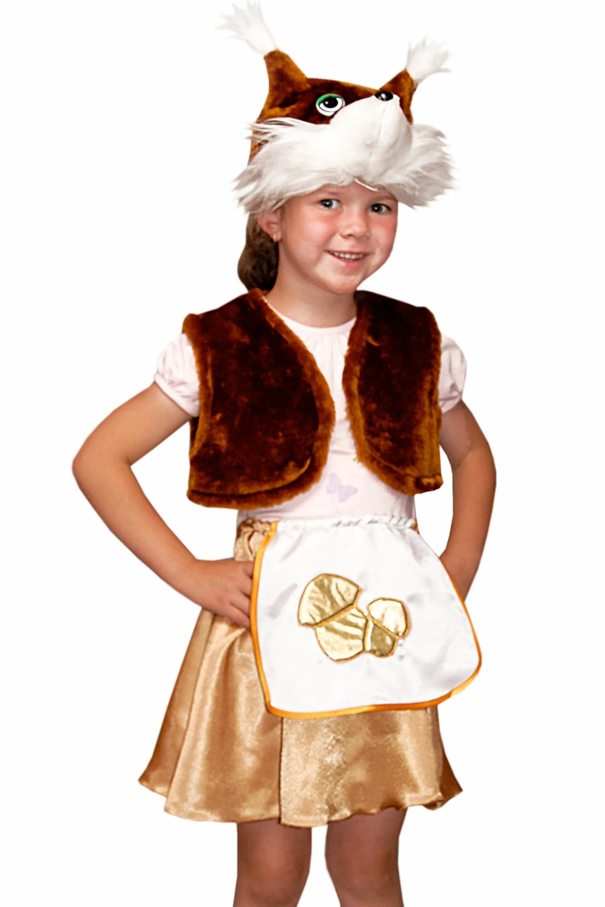 костюм мужской на свадьбу напрокат. прокат костюмов барнаул. костюмы для возраста 5. костюм мишки детский одежда. детские костюмы напрокат.