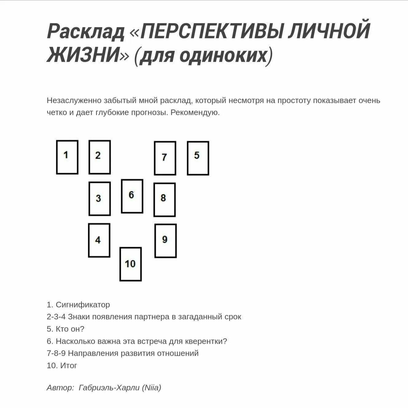 Личная жизнь расклад Таро схема. Расклад Таро личная жизнь. Расклады на Таро схема будущее в личной жизни расклад. Расклад Таро на будущее в личной жизни схема. Расклад таро для одиноких