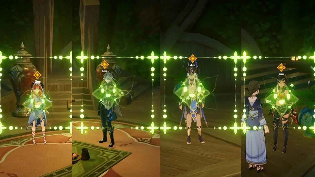 нахида саппорт. Genshin impact нахида. нахида статы. нахида геншин. нахида геншин персонажи арт.