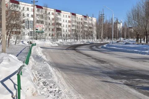 Агидель