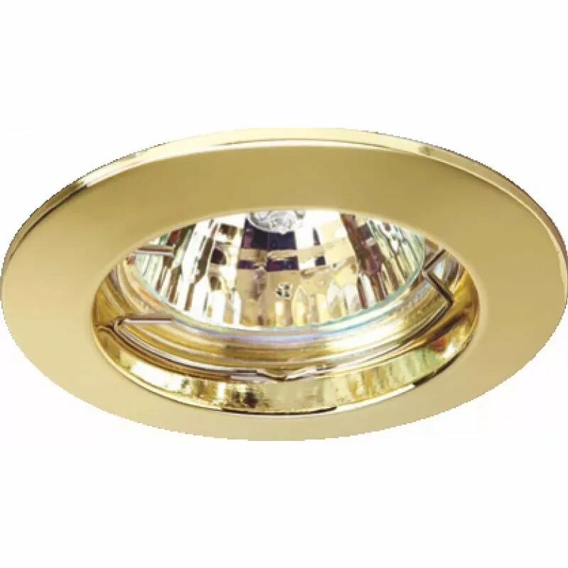 встраиваемый светильник paulmann nova 93662. Escada veneto 231036. Feron встраиваемый светильник mr16. эра декор dk8 ch/bk c0043792. встраиваемый светильник paulmann premium line 17943.