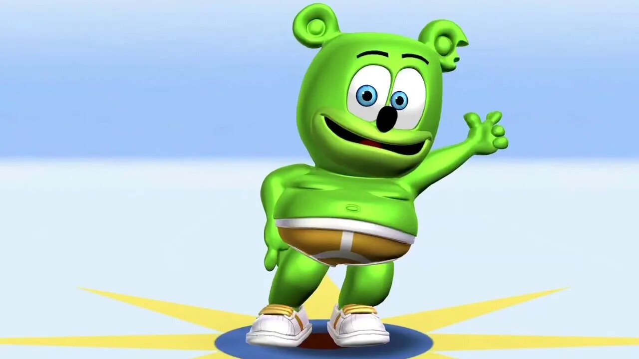 Gummy bear youtube. ГУММИБЕР Gummibär. I'M A Gummy Bear ГУММИБЕР. 118 80 Gummy Bear. Talking Gummy Bear Pro.