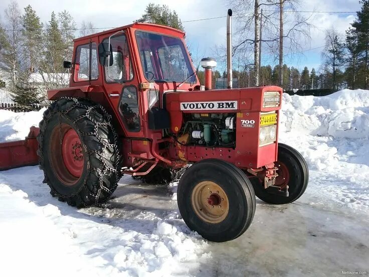 Volvo vm 700 трактор. Volvo bm-700. Volvo bm-700 трактор. Volvo bm. Volvo bm 462.