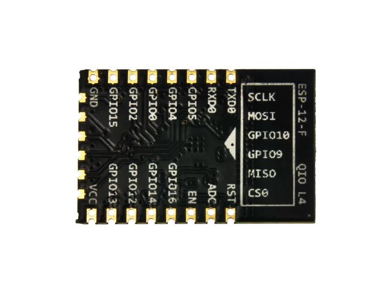 5 12 f. Модуль WIFI esp8266. Esp8266 ESP-12f. Esp8266 Wi-Fi Module. NODEMCU 8266 esp12f.