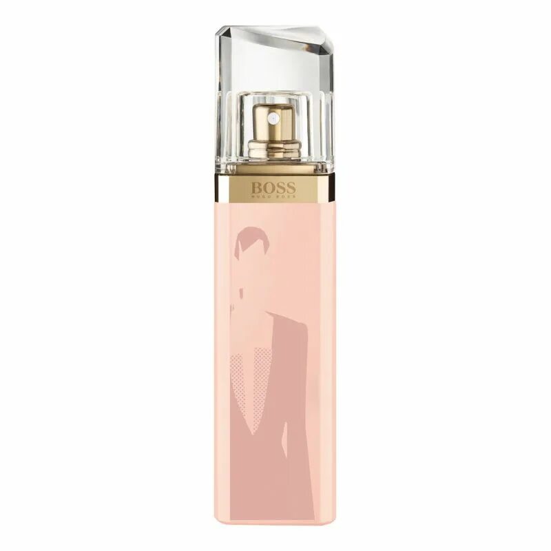 Hugo Boss ma vie pour femme. Boss ma vie pour femme Hugo Boss. Hugo Boss Boss ma vie pour. Hugo Boss EDP ma vie. Духи босс розовые