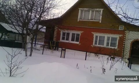Жилье в долгом