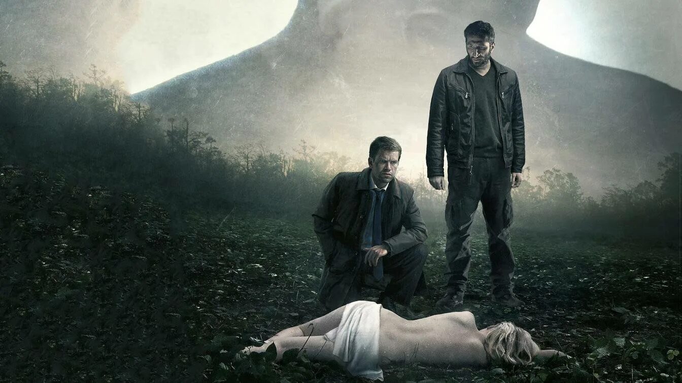 Сериалы фантастика мистика фэнтези. Эль фаннинг между фильм. Готика gothika (2003). Gothika 2003 robert downey jr. Невидимый страж 2017 постер.