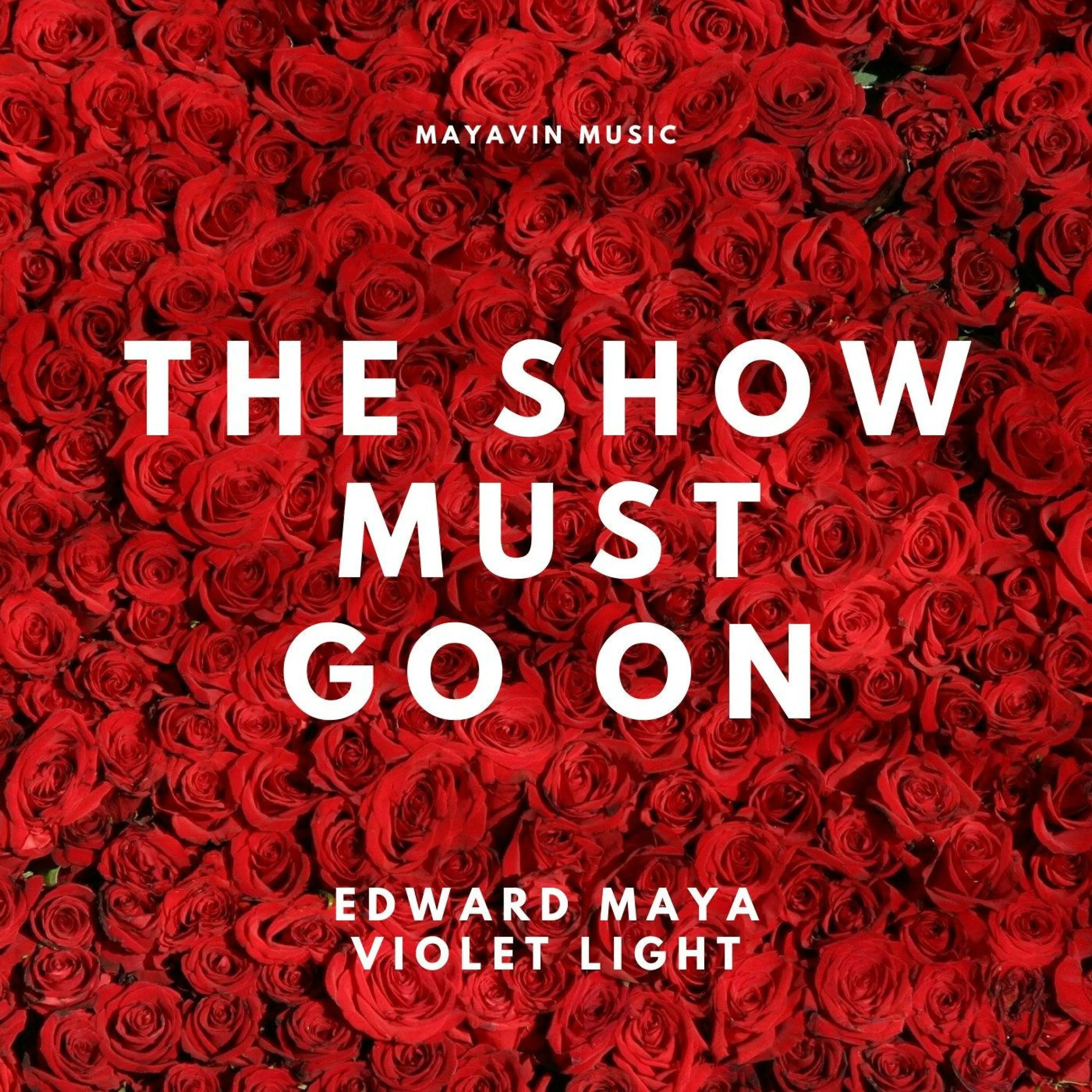 Edward Maya 2022. Violet Light Edward Maya фото. Violet музыка. Show. Edward maya feat