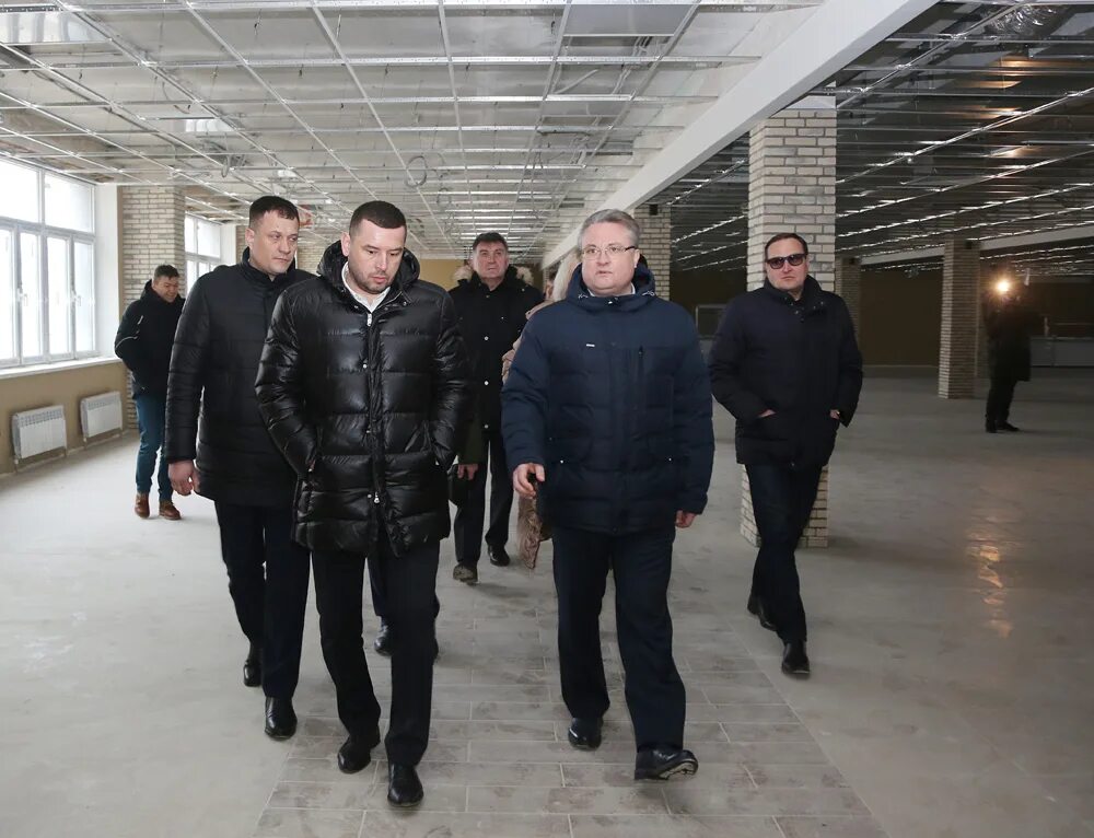 Школа 108 домостроителей. Школа 108 домостроителей. Школа 108 домостроителей. Маоу лядовская школа. Школа 108 домостроителей.