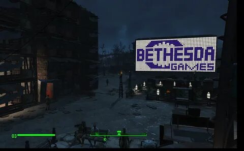 Переулок висельника