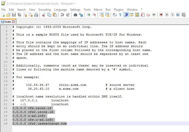 Файл хост в виндовс 11 оригинал. Файл хост в виндовс 10. Пример файла hosts Windows 10. Чистый хост файл для виндовс 7. Добавить в host