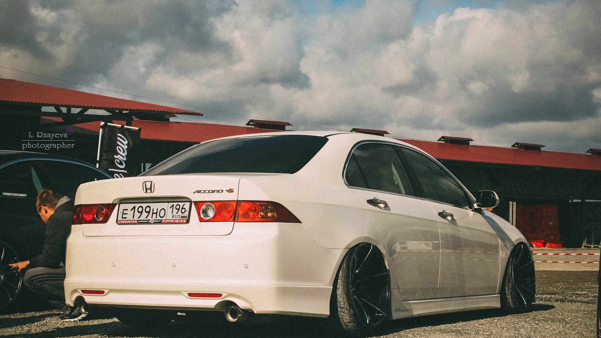 Ноты для фортепиано опенинг дарованный. Дарованный аниме табы. Дарованный аниме табы. Honda accord 2020. Honda accord 2020.