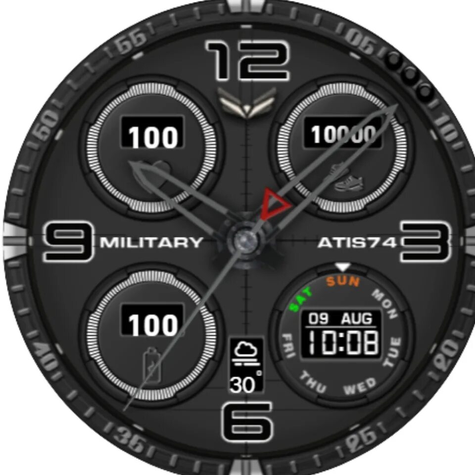 Циферблаты для gt4. Циферблаты для huawei gt2 pro из игр. циферблат для huawei gt2 pro battletech. циферблат fallout huawei gt2.