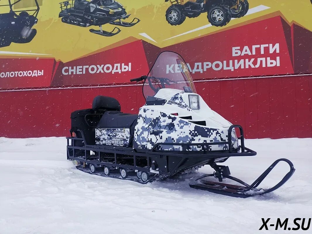 Снегоход promax snowbear v3. Снегоход promax snowbear. снегоход promax snowbear v1. снегоход promax (промакс) snowbear v2 800 4t pro. снегоход promax (промакс) snowbear v3 800 4t pro.