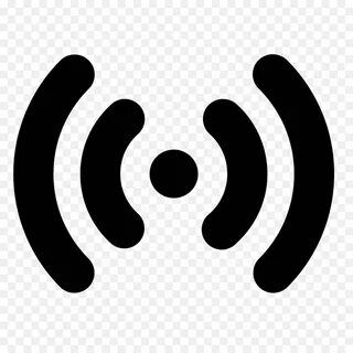 Connect signal