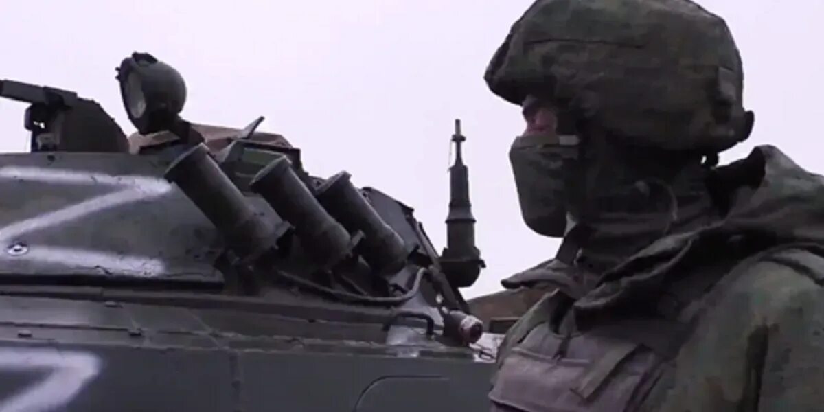 Тг канал военкоры русской весны. Т-62м. Военкоры русской весны фото. Т 62 модернизированный. Тг канал военкоры русской весны.