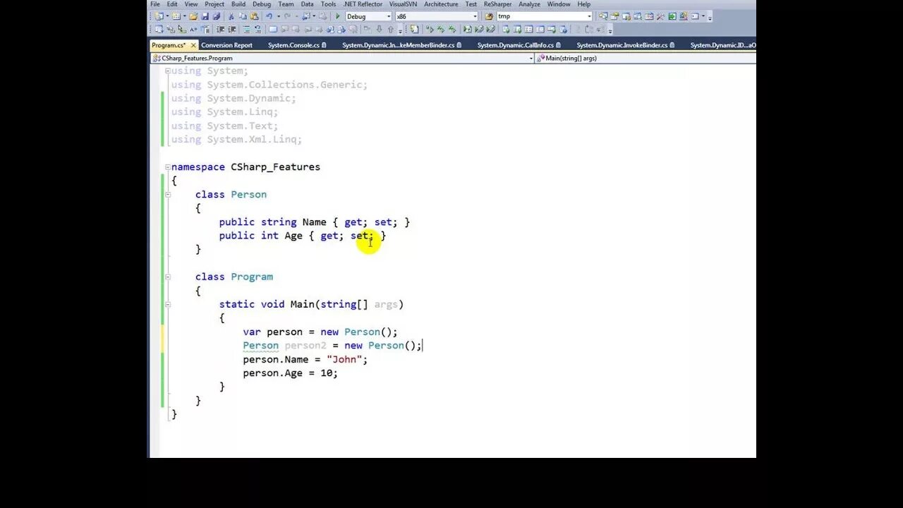 Args txt. Static void c#. public static void main string[] args c#. namespace c++. static void main string args c# что это.