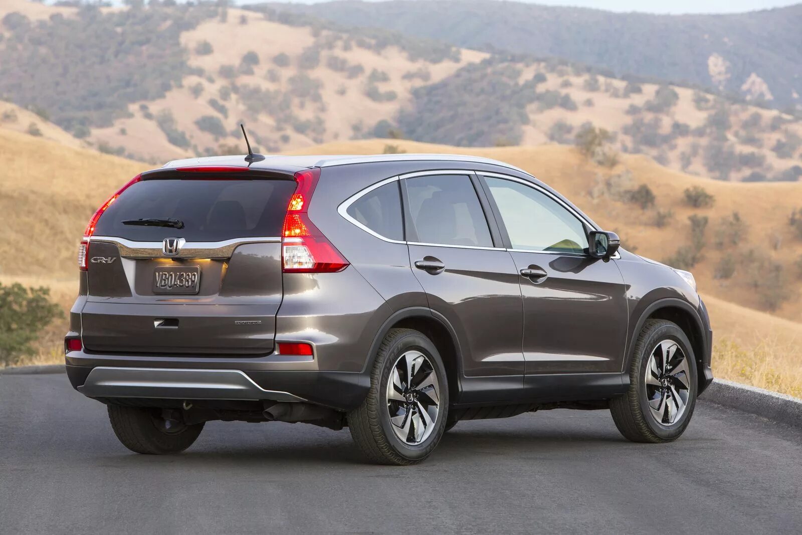 Honda CR-V 2015. Honda CR-V 4 2015. Honda CRV 2015. Honda CR-V 2016.