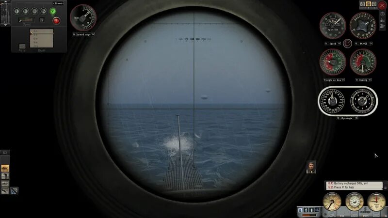 Silent hunter 5 battle of the atlantic. Silent Hunter 5 электродвигатели. Silent Hunter 5 f1. Silent Hunter 5 РСП. Silent Hunter 5 антенна мод.