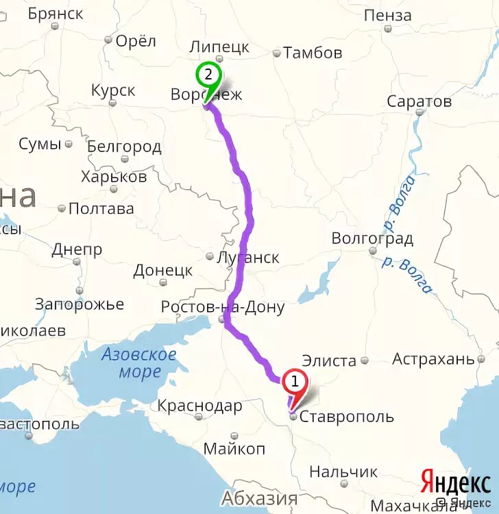 Саратов пенза маршрут. Трасса пенза саратов маршрут. Саратов пенза карта маршрута. 259 саратов пенза. Тольятти волгоград.