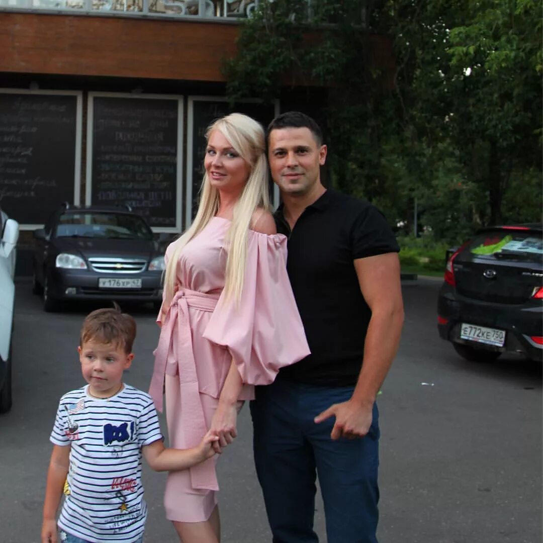 Дом 2 где пынзарь. Семья пынзарь. дети сергея и дарьи пынзарь.