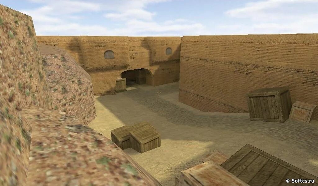 Карты 1 20 10. De_Dust CS 1.6. Dust 2 Maps CS 1.6. Dust 2 2012. De_Dust 2x2 тренировочные поля.