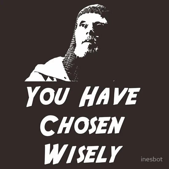 Choose wisely. You have chosen wisely. Наклейка: choose wisely. Manifest wisely плакат. Наклейка: choose wisely КС.