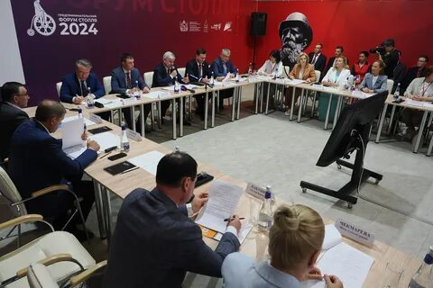 Предприниматели оказали помощь