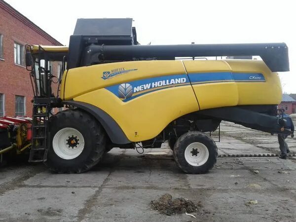 Нью холланд 505. 30. Мини-погрузчик new holland l225. Ремонт new holland. Колесо new holland b110.