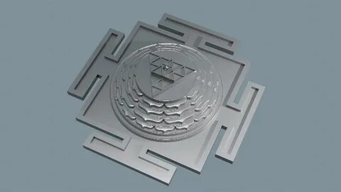 System 9