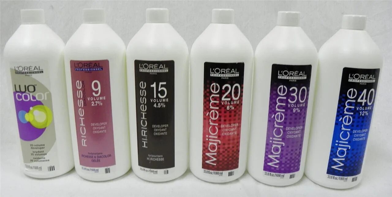 Developer окислитель. Окислитель loreal 1.5%. loreal professional oxydant 9% 1000мл. оксид лореаль 6. окислитель для окрашивания волос.