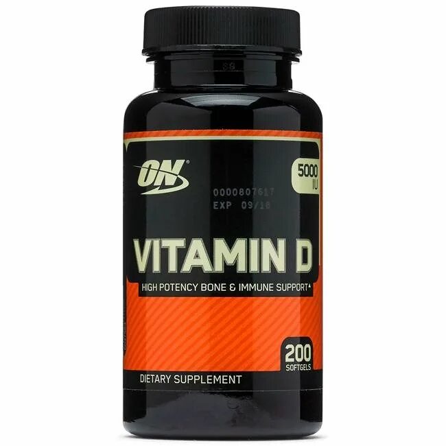 Витамин д3 в мг. Vitamin д3 Optimum 1000. Витамин д Optimum Nutrition. D3 витамин спортпит на a. Витамин Optimum Nutrition Vitamin e.