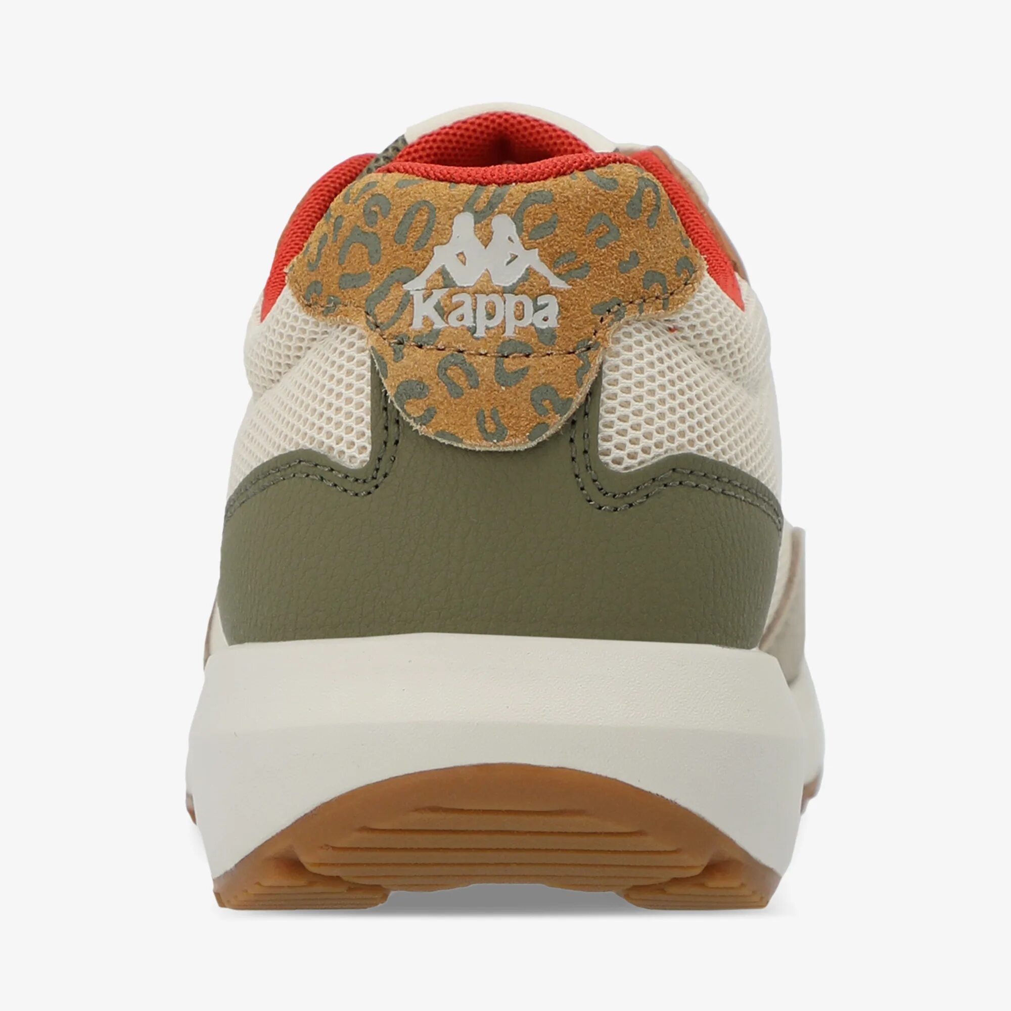 Кроссовки женские Kappa authentic Run. Кроссовки Kappa Run Mesh. Кроссовки Kappa authentic Run Mesh. Кроссовки kappa authentic run