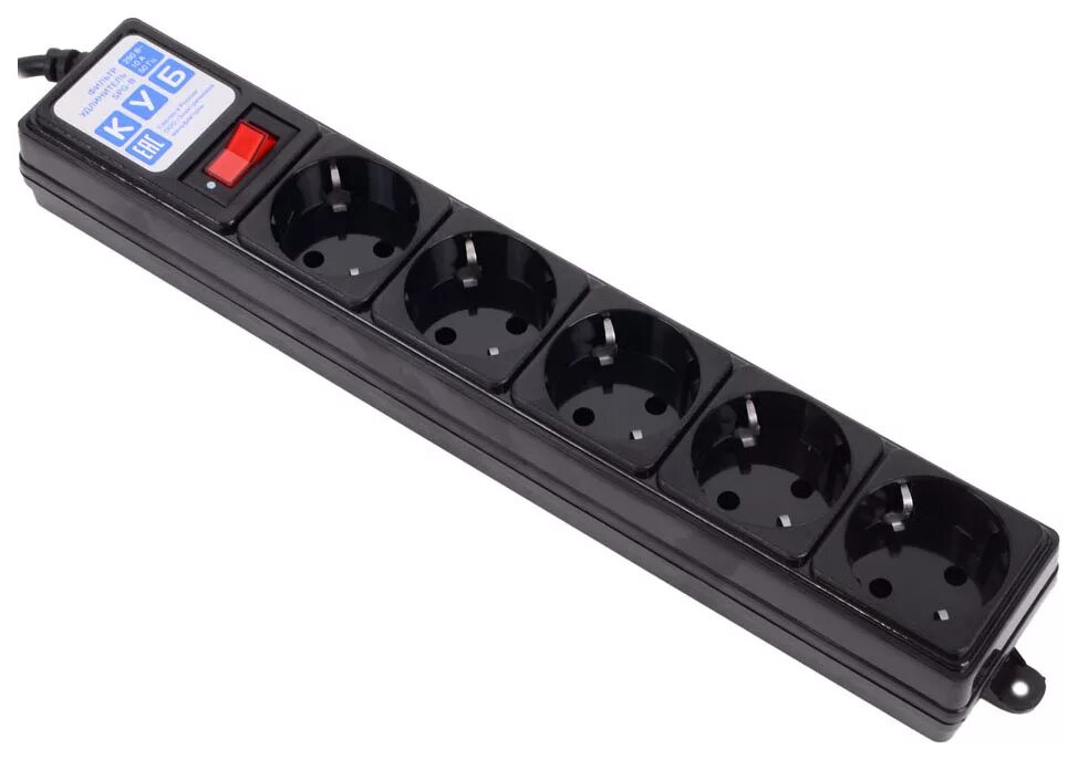 Сетевой фильтр cube. Сетевой фильтр powercube spg-b-15-black. сетевой фильтр power cube spg-b-10-black. сетевой фильтр power cube spg-b-10-black 3m черный 5 розеток. сетевой фильтр 5 розеток 3м черный power cube.