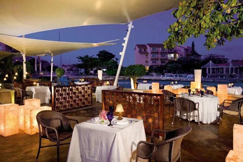 Дрим бич резорт шарм-эль-шейх. Ооо дрим тревел. Lazuli hotel marsa alam 5. Dream of side (ex. Дримс тур.