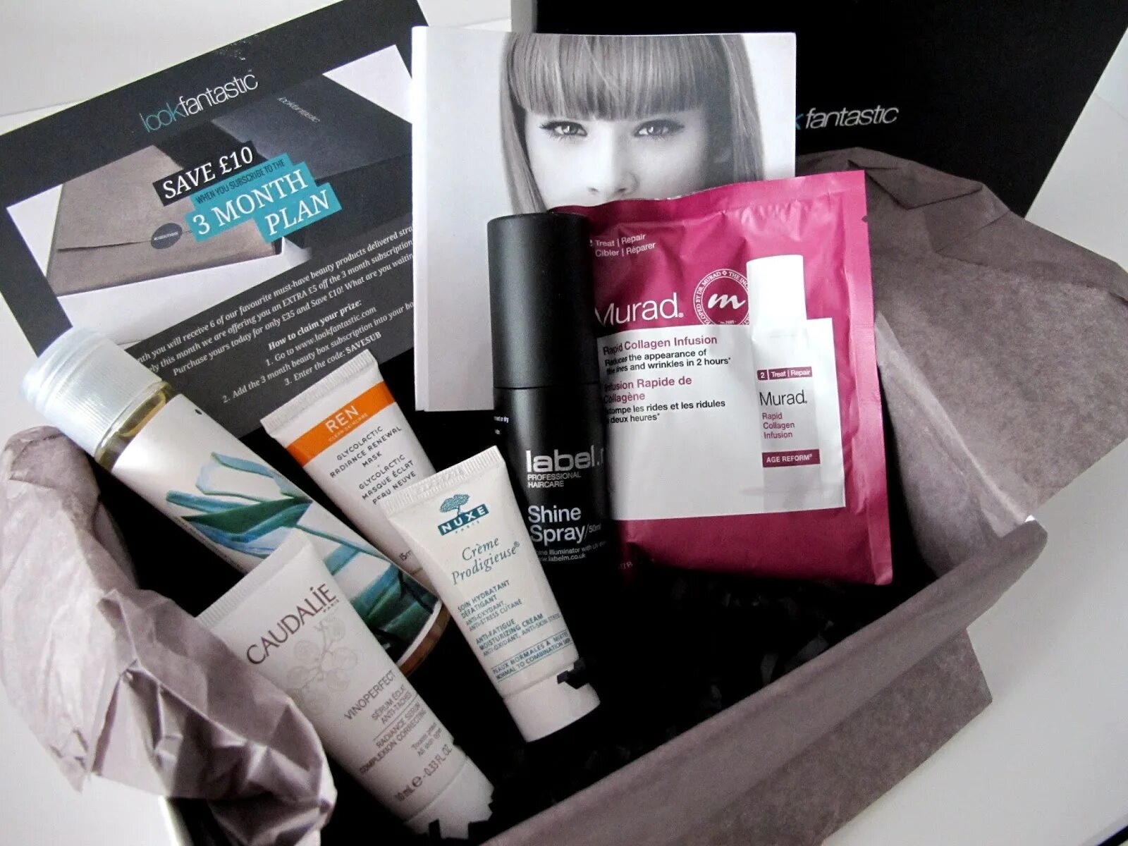 Smify beauty отзывы. продавец бьюти. бьюти магазин косметики. бьюти отзывы воронеж.