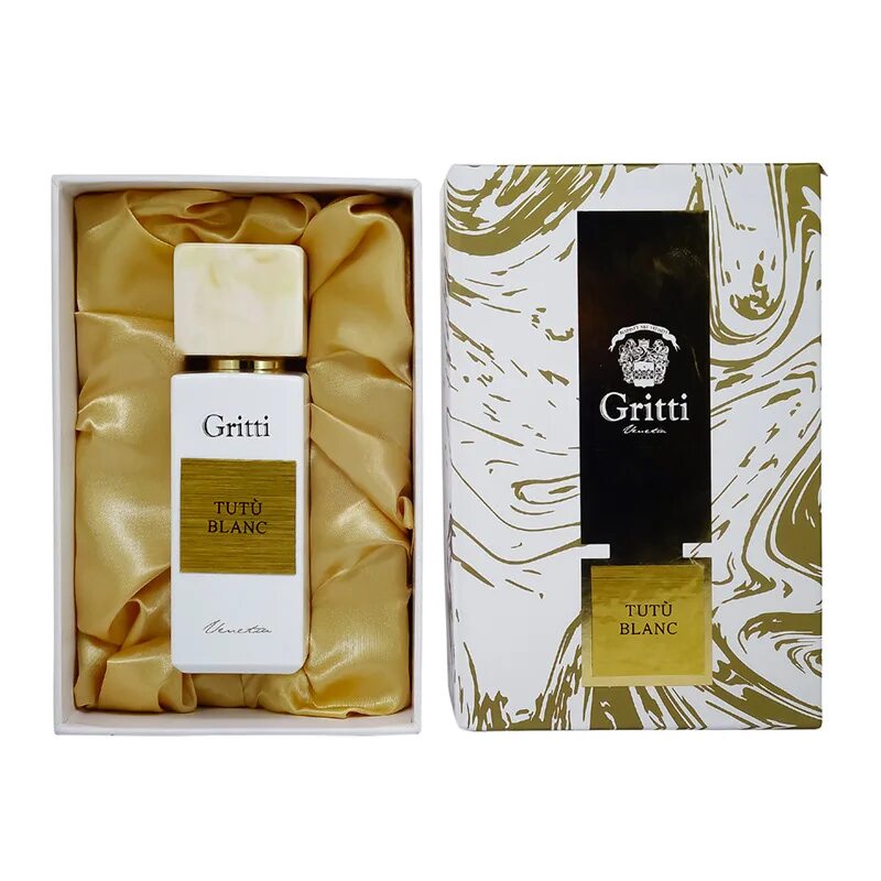 Gritti tutu. Gritti tutu blanc духи 100мл. Gritti tutu. Gritti) duchessa духи 100мл. Духи tutu gritti.