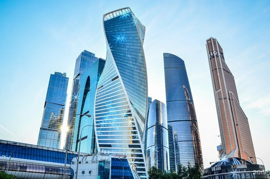 Башня москва в москва сити. Москоу Сити башни. Москва деловой центр Москва Сити. Башня Эволюция ММДЦ.