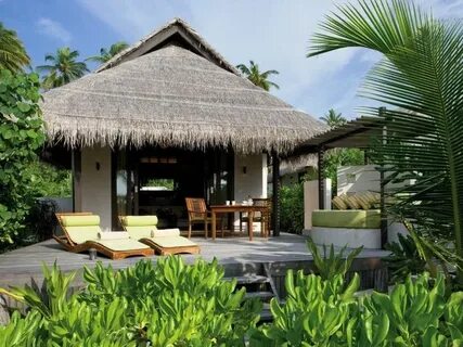 Bodu
