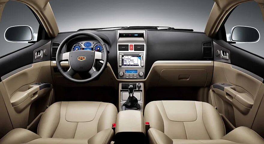 Стоит ли покупать джили эмгранд. Geely Emgrand ec7. Geely Emgrand 7. Geely Emgrand ec7 2014. Geely Emgrand ec7 салон
