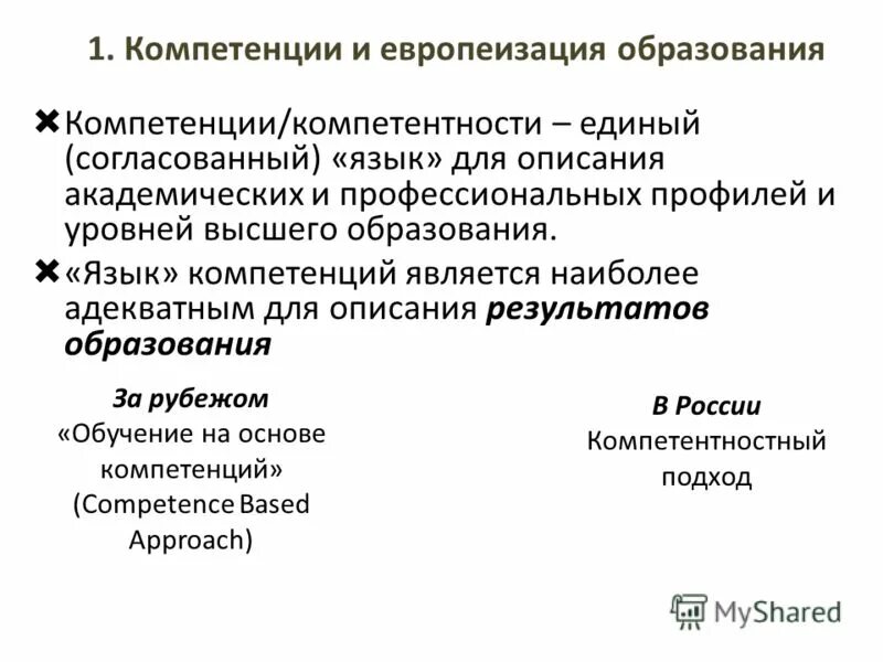 формирование языковой компетенции. язык и компетентность. структура речевой компетентности. языковая компетенция примеры. языковая компетенция это по фгос по русскому языку.