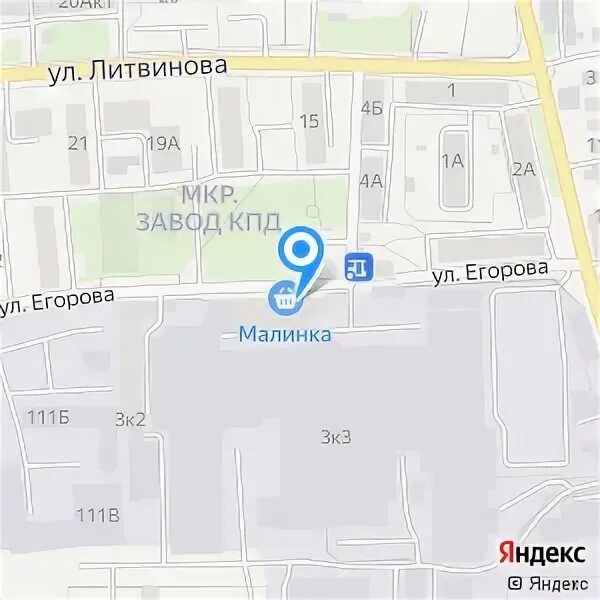 Улица Егорова Пенза. Егорова 3 Пенза. Пенза ул Егорова 3 на карте. Улица Егорова Пенза на карте.