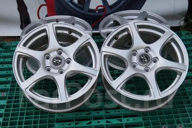 Диски jeneige. Диски weds r16 4x100. Диски weds r16. Литые диски weds r16. Weds sport sr5 r16 4x98.