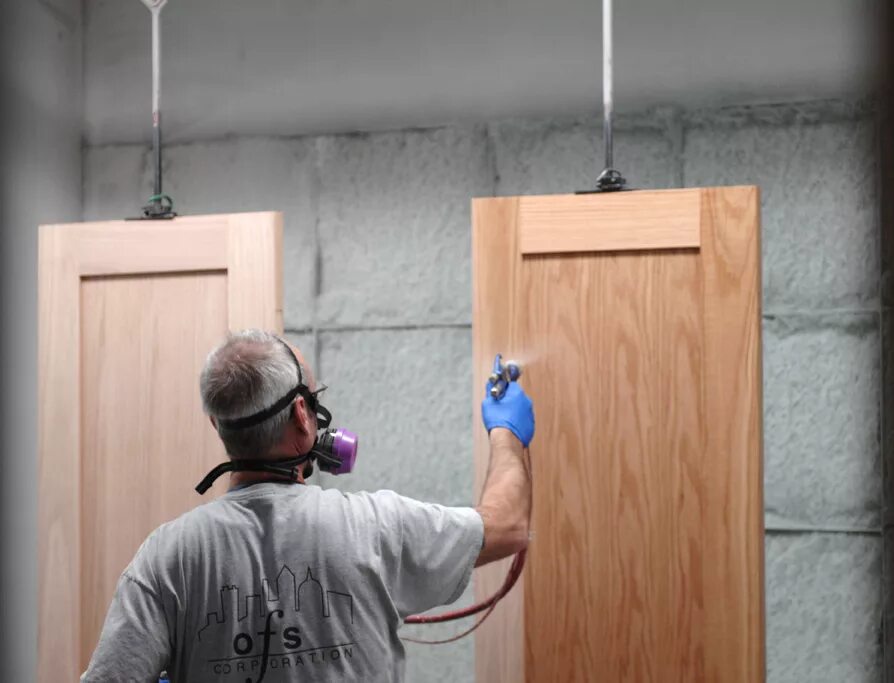 Маляр по дереву и металлу. Малярка фасадов мдф. Маляр фасадов мдф. Маляр по дереву и мдф. Маляр фасадов мдф.