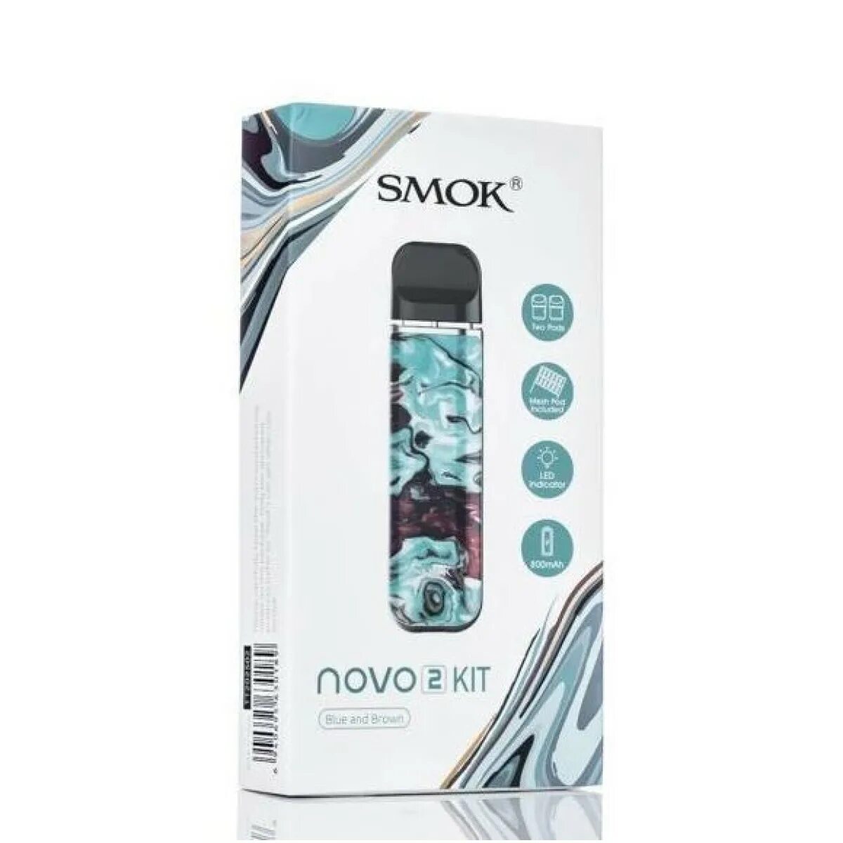 Смок 2 кит. Smok novo 2 Kit. Вейп Smok novo 2 pod Kit. Novo 2 800mah испаритель. Комплект Smok novo 2 Kit.