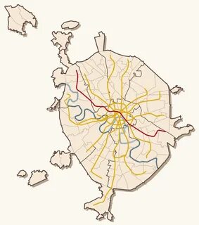 Одежда карта москвы