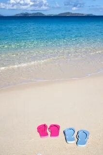 Summer but